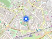 Alugo quarto a rapaz trabalhador em Castelo Branco