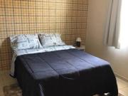 Alugo quarto ao lado do metro Alugo quarto ao lado do metro