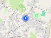 Alugo quarto ao mes ou ao dia a 5 min de Ponta Delgada