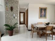 Alugo quarto Apartamento novo e em ótima localização