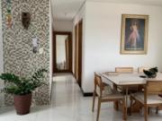 Alugo quarto Apartamento novo e em ótima localização