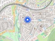 Alugo quarto casa familiar em Queluz