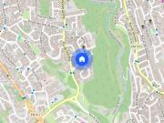 Alugo quarto Cascais rua Santa Monica