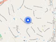 Alugo quarto Coimbra Sao Martinho do Bispo