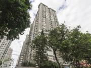 Alugo quarto com banheiro na Barra da Tijuca