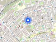 Alugo quarto com gastos incluidos no Barreiro