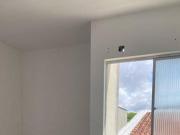 Alugo quarto com suíte no Feitosa