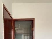 Alugo quarto com suíte no Feitosa