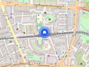 Alugo quarto com wc privado Lisboa Frei Miguel Contreiras