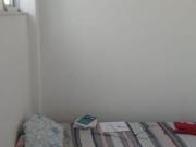 ALUGO QUARTO COMPACTO PRIVATIVO NA PITUBA