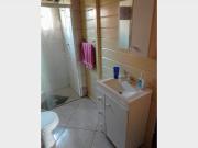 Alugo quarto de solteiro no Campeche