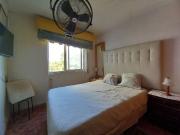 Alugo quarto em apartamento compartilhado de 2 quartos...