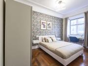 Alugo quarto em apartamento de 10 quartos em Lisboa, Lisboa