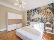 Alugo quarto em apartamento de 10 quartos em Lisboa, Lisboa