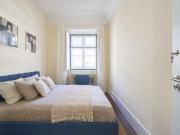 Alugo quarto em apartamento de 10 quartos em Lisboa, Lisboa