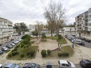 Alugo quarto em apartamento de 6 quartos em Lisboa, Lisboa