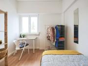 Alugo quarto em apartamento de 6 quartos em Lisboa, Lisboa