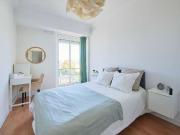 Alugo quarto em apartamento de 6 quartos em Lisboa, Lisboa
