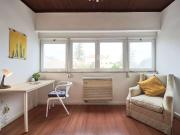 Alugo quarto em apartamento de 6 quartos em Lisboa, Lisboa