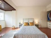 Alugo quarto em apartamento de 6 quartos em Lisboa, Lisboa