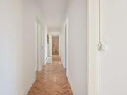 Alugo quarto em apartamento de 9 quartos em Lisboa, Lisboa