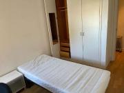 Alugo quarto em apartamento partilhado de 4 quartos em...