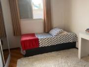 ALUGO QUARTO EM APARTAMENTO PROX CENTRO DE GUARULHOS