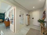 Alugo quarto em apartamento T2 em Loures, Lisboa