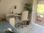 Alugo quarto em apartamento T2 em Loures, Lisboa