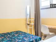 Alugo quarto em apartamento T3 em Lisboa, Lisboa