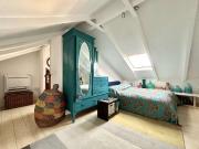 Alugo quarto em apartamento T3 em Lisboa, Lisboa