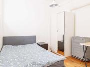 Alugo quarto em apartamento T4 em Lisboa, Lisboa