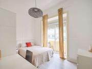 Alugo quarto em apartamento T4 em Lisboa, Lisboa