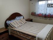 Alugo quarto em apartamento T4 em Odivelas