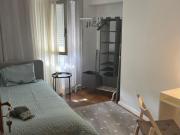 Alugo quarto em apartamento T4 em Odivelas, Lisboa