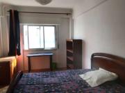 Alugo quarto em apartamento T4 em Odivelas, Lisboa