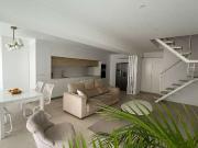 Alugo quarto em apartamento T5 na Bobadela, Lisboa