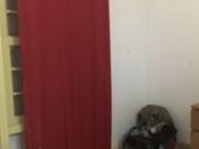 Alugo quarto em apartamento T6 em Coimbra