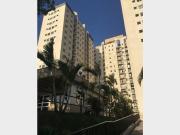 Alugo Quarto em Apto Cidade Das Flores Osasco