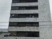 ALUGO QUARTO EM BAIRRO NOBRE