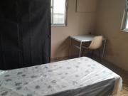 alugo quarto em casa alugo quarto em casa