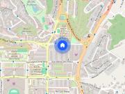 Alugo quarto em Coimbra Solum ESEC