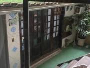 Alugo quarto em Copacabana