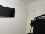 Alugo Quarto em Sobrado Cond. fechado