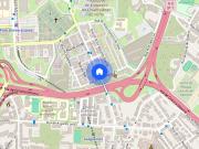 Alugo quarto excelentes condicoes Porto metro Salgueiros