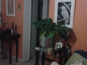 Alugo quarto fixo para moças ambiente familiar