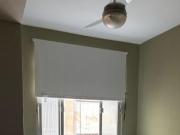 Alugo quarto Fonseca