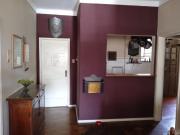 Alugo quarto grande individual Bonsucesso próx. Suam Av. Bra