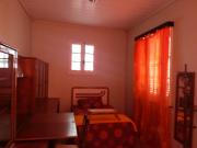 alugo quarto individual