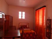 alugo quarto individual